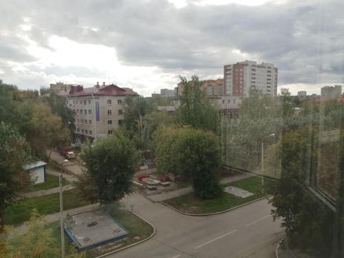 Севастопольская 4