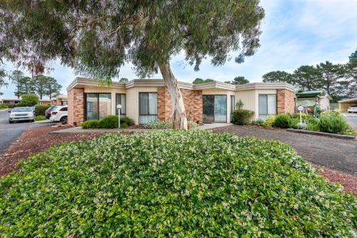 Accommodation in Narwee
