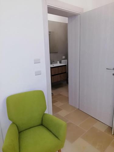 Dimore Annunziata - image 11