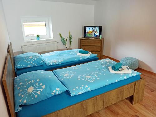 Ubytovanie na Odborárov (Ubytovanie na Odborarov) in Levoca