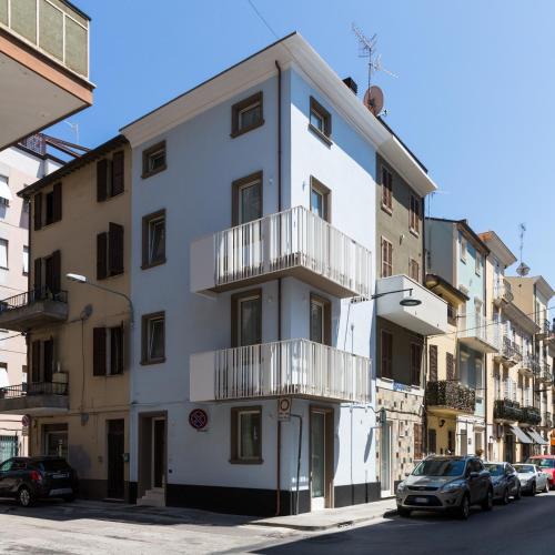 Acquapazza Restaurant & Room - image 12