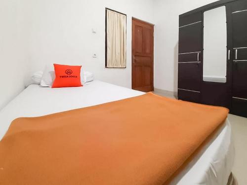 Koolkost Syariah near TB Simatupang (Minimum Stay 6 Nights)