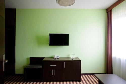 Hotel Folklor