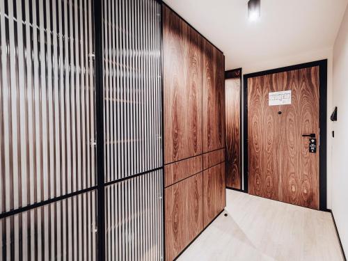 Apartamenty Sowa Bydgoszcz - image 3