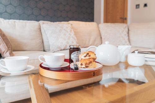 Castle Properties:Eton-The College 4