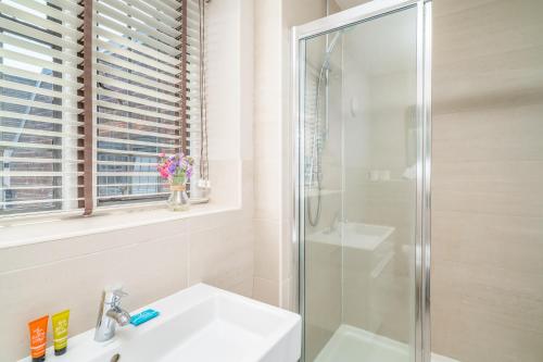 Castle Properties:Eton-The College, Windsor (photo 6)