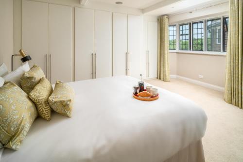 Castle Properties:Eton-The College, Windsor (photo 7)