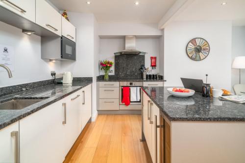 Castle Properties:Eton-The College, Windsor (photo 9)