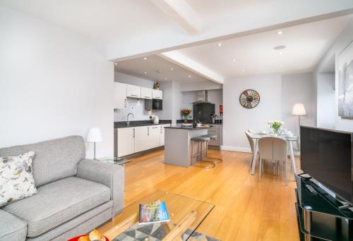 Castle Properties:Eton-The College, Windsor (photo 11)