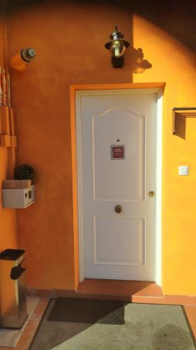  Apartamento Premium Relax C in Bárcena de Cicero