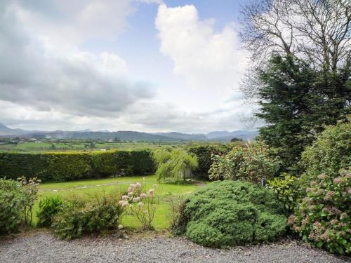 Fleur Cottage Killorglin by Trident Holiday Homes - image 3