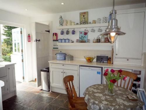 Fleur Cottage Killorglin by Trident Holiday Homes - image 11