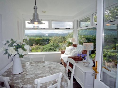 Fleur Cottage Killorglin by Trident Holiday Homes - image 14