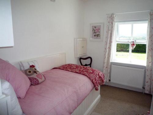 Fleur Cottage Killorglin by Trident Holiday Homes - image 12