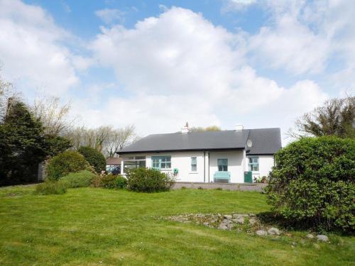 Fleur Cottage Killorglin by Trident Holiday Homes - image 6