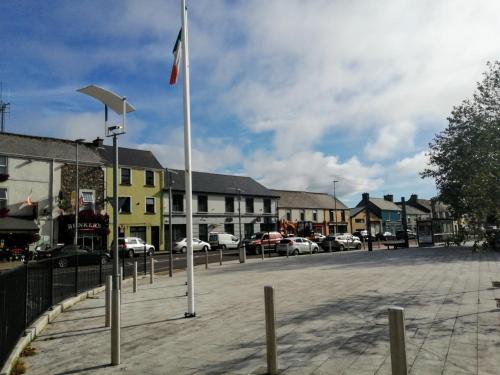 Fleur Cottage Killorglin by Trident Holiday Homes - image 7
