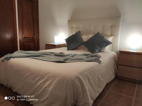Casa Villa Rubielos - image 2