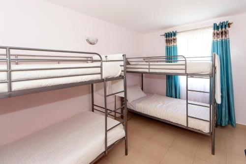 HostelsKE - Ongata Rongai, Green Gardens Avenue