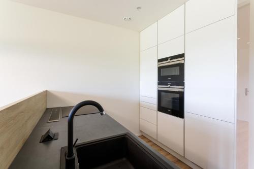 Apartmán na golfu photo 4