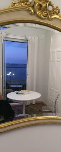 Pappalardo - Regina Elena