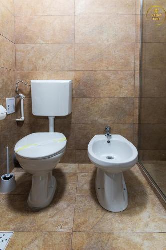 Antari Hotel - image 13