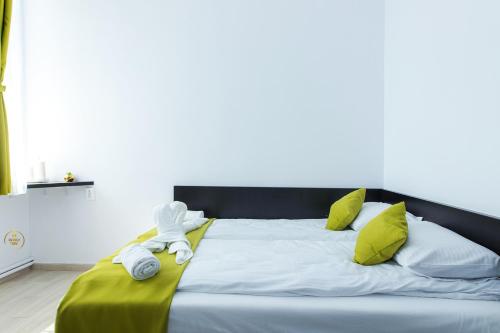 Antari Hotel - image 6