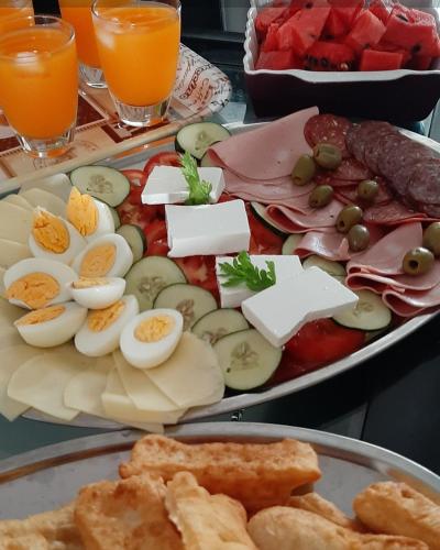 SWEET APARTMENT Mostar - image 10