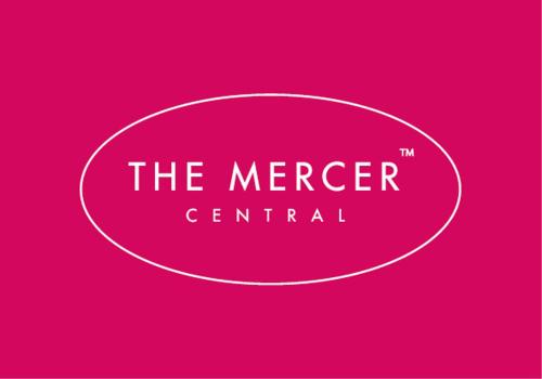 The Mercer