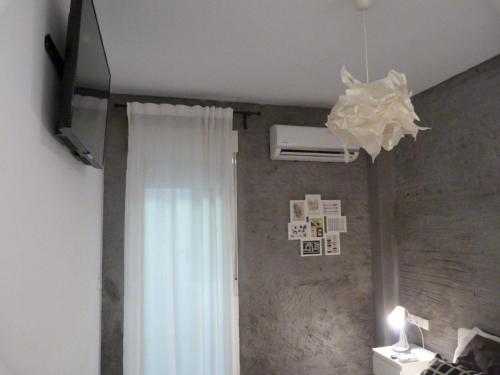 Pequeño Alojamiento con Mini Piscina - NO climatizada, Valencie (fotografie 6)
