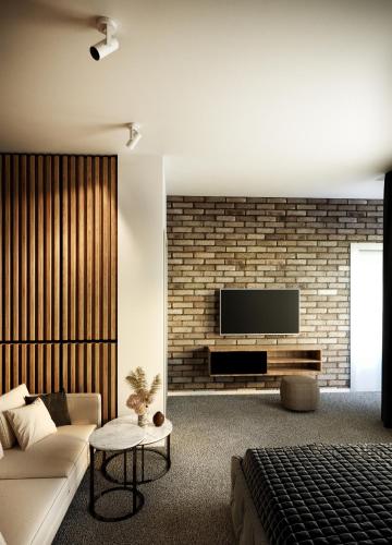 Privilege Suites by Central Park - image 6