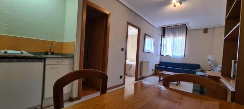 Apartamentos Laredo-Playa - image 13