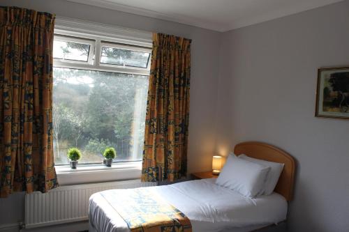 Brookside Lodge - image 3
