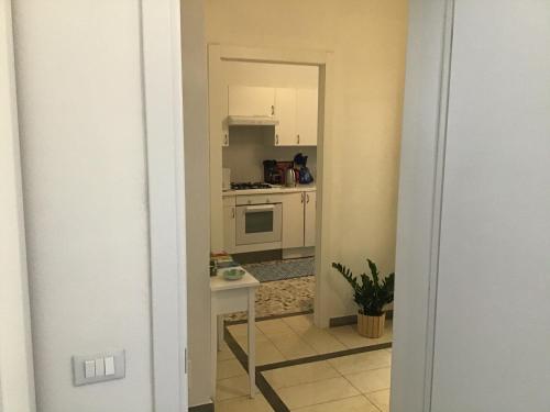 A due passi da Giulietta-Casa Montecchi, Verona (foto 9)