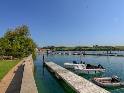 34 The Salcombe - image 9