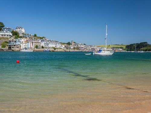 34 The Salcombe - image 8
