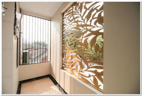 RedDoorz Syariah @ Jatinegara in Matraman