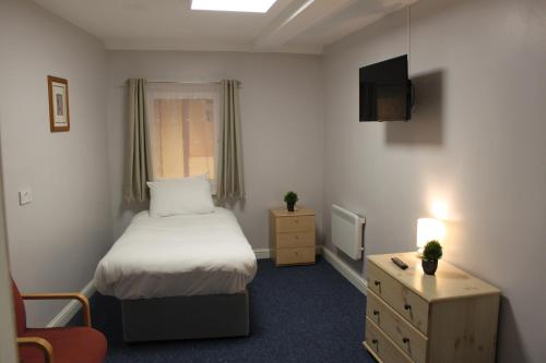 Brookside Lodge - image 12