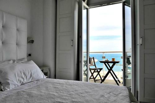 Hotel Thea 2