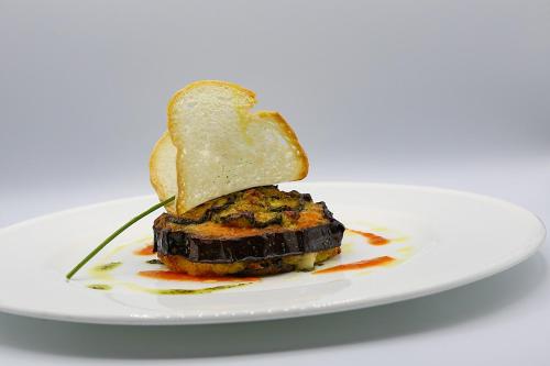 Hotel La Ginestra 5