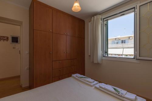  Filia House Corfu in Korfu-Stadt