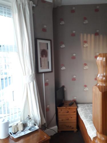 Witton house 2