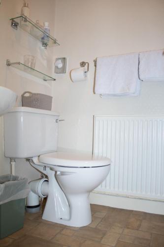 Whitecroft B&B - image 7