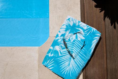 Sweet Sevilla Suites - Smart Hotel - image 2