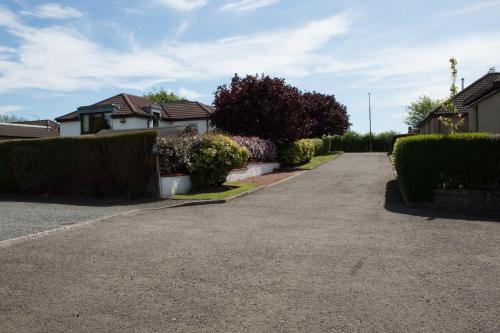 Whitecroft B&B - image 10