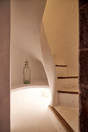 Hotel Es Port - image 11