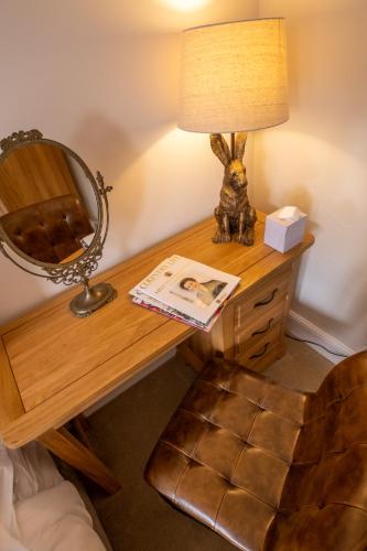 Rose and Crown - image 2