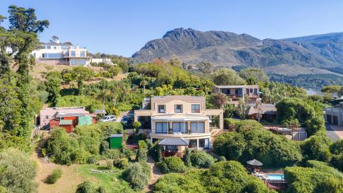 Constantia Vista Guest House photo 1
