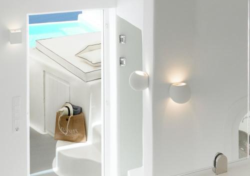 Dana Villas & Infinity Suites - image 5