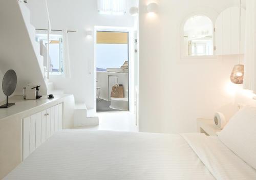 Sleeps 3