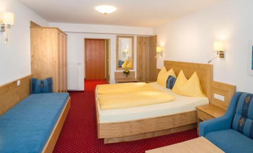 Landhotel Kielhuberhof - image 6